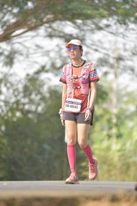 BIB: 40543
                            <button type="button" onclick="openModal(8396381)" class="btn btn-primary btn-sm float-right btn-popup" data-toggle="modal" data-target=".modal-high-quality">
                        <i class="fas fa-shopping-cart"></i> Add to Cart
                    </button>
                                            <button type="button" onclick="isThisMe(8396381, true)" class="btn btn-success btn-sm float-right btn-popup btn-isme hidden" data-toggle="tooltip" data-placement="bottom" title="นี่คือรูปของคุณใช่ไหม คลิกที่นี่เพื่อเอาเข้าอัลบั้ม">
                        <i class="fas fa-plus"></i> Add to album
                    </button>
                    <button type="button" onclick="isThisMe(8396381, false)" class="btn btn-warning btn-sm float-right btn-popup btn-isnotme hidden">
                        <i class="fas fa-ban"></i> Remove from album
                    </button>